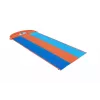 Bestway 52329 garden water slide