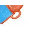 Bestway 52329 garden water slide