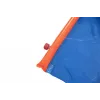 Bestway 52329 garden water slide