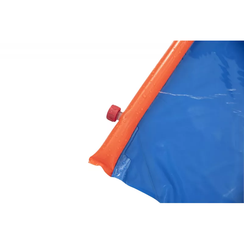 Bestway 52329 garden water slide