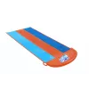 Bestway 52329 garden water slide