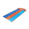 Bestway 52329 garden water slide