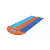 Bestway 52329 garden water slide