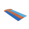 Bestway 52329 garden water slide