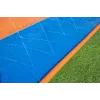 Bestway 52329 garden water slide