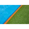 Bestway 52329 garden water slide