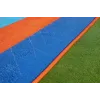 Bestway 52329 garden water slide