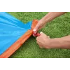 Bestway 52329 garden water slide