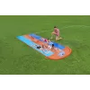 Bestway 52329 garden water slide