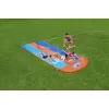 Bestway 52329 garden water slide