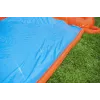 Bestway 52329 garden water slide