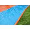 Bestway 52329 garden water slide