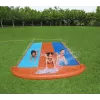Bestway 52329 garden water slide