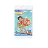 Swim ring Bestway 36128 Multicolour