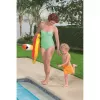 Swim ring Bestway 36128 Multicolour