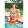 Swim ring Bestway 36128 Multicolour