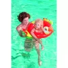 Swim ring Bestway 36128 Multicolour
