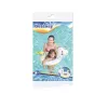 Swim ring Bestway 36128 Multicolour
