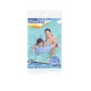 Swim ring Bestway 36128 Multicolour