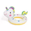 Swim ring Bestway 36128 Multicolour