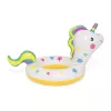 Swim ring Bestway 36128 Multicolour