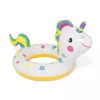 Swim ring Bestway 36128 Multicolour