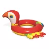 Swim ring Bestway 36128 Multicolour