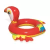 Swim ring Bestway 36128 Multicolour