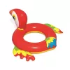 Swim ring Bestway 36128 Multicolour