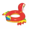 Swim ring Bestway 36128 Multicolour