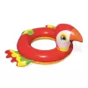 Swim ring Bestway 36128 Multicolour
