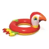 Swim ring Bestway 36128 Multicolour