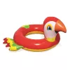 Swim ring Bestway 36128 Multicolour