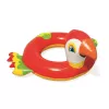 Swim ring Bestway 36128 Multicolour