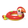 Swim ring Bestway 36128 Multicolour