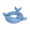 Swim ring Bestway 36128 Multicolour