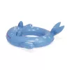 Swim ring Bestway 36128 Multicolour