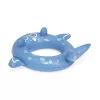 Swim ring Bestway 36128 Multicolour