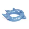 Swim ring Bestway 36128 Multicolour