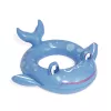 Swim ring Bestway 36128 Multicolour