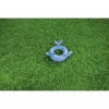 Swim ring Bestway 36128 Multicolour
