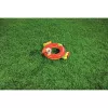 Swim ring Bestway 36128 Multicolour