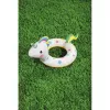 Swim ring Bestway 36128 Multicolour
