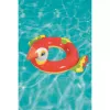 Swim ring Bestway 36128 Multicolour