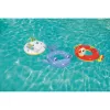 Swim ring Bestway 36128 Multicolour