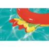Swim ring Bestway 36128 Multicolour