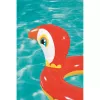 Swim ring Bestway 36128 Multicolour