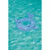 Swim ring Bestway 36128 Multicolour