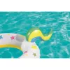Swim ring Bestway 36128 Multicolour