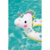 Swim ring Bestway 36128 Multicolour